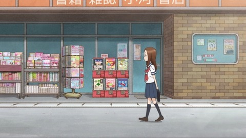 20220702153022_IMG_4869_