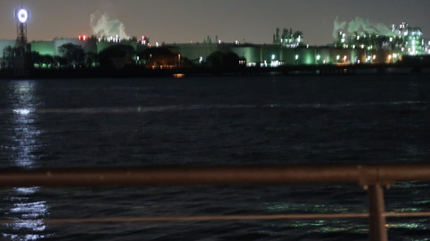 20190130185349_IMG_0812