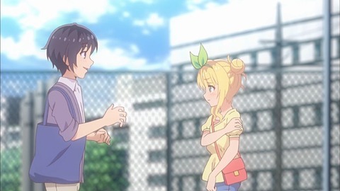 20200921173410_IMG_8228_