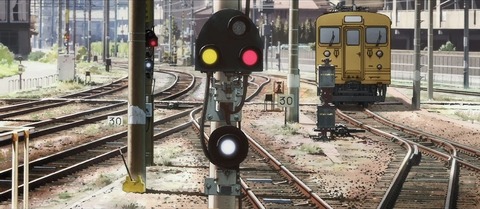 20230814152039_IMG_9111_