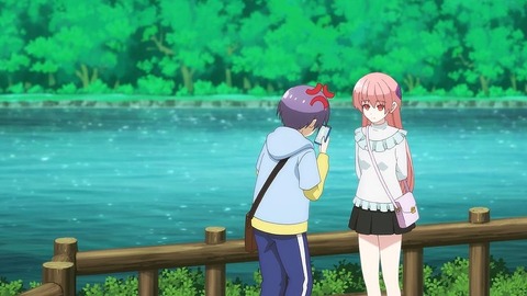 20201114175238_IMG_8869_