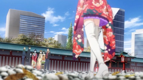 20201004143660_IMG_8430_