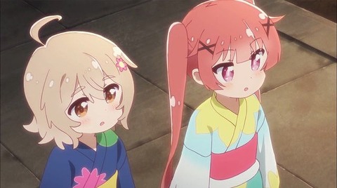 20190210140842_IMG_0936_