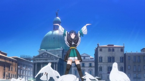 20230704191117_IMG_8664_