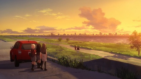 20220806181619_IMG_5411_