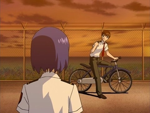 20221121120424_IMG_6935_