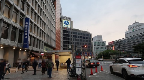 20201011165607_IMG_8473
