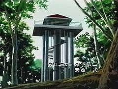 20190714172456_IMG_2961_