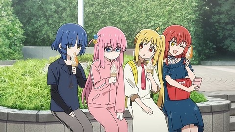 20221217125132_IMG_7428_