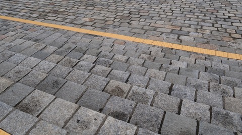 20200726181501_IMG_6800