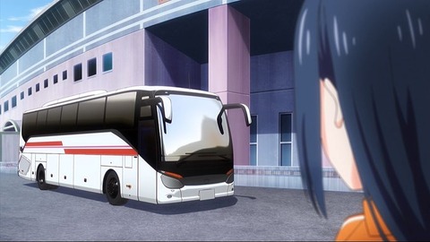 20211219150917_IMG_2545_