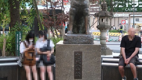 20200616181156_IMG_6465