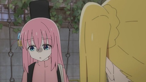 20221010163854_IMG_6594_