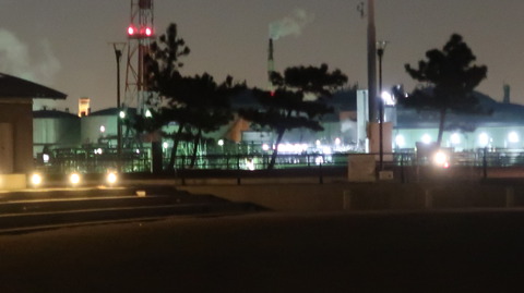 20190130191226_IMG_0828