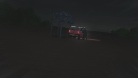 20220807154528_IMG_5441_