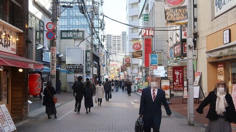 20210131130949_IMG_0212