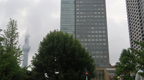 20220716182255_IMG_5046