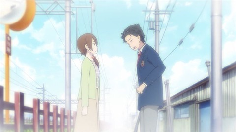 20200801173537_IMG_6944_