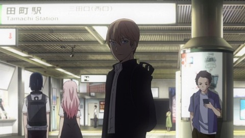 20200616221548_IMG_6487_