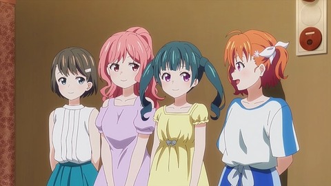 20211219210351_IMG_2578_