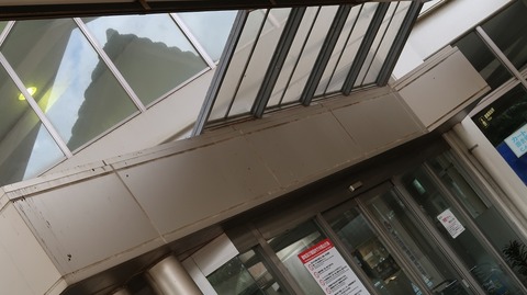 20221117114002_IMG_6855