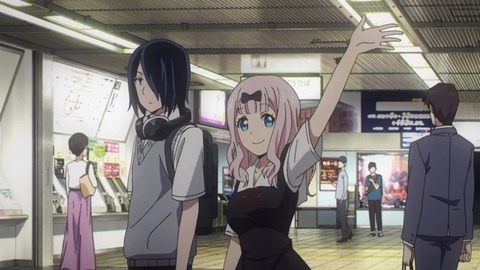 20200616221419_IMG_6484_