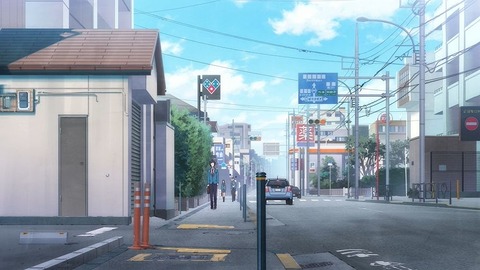 20220417170348_IMG_3582_