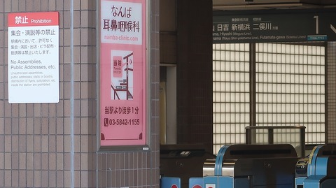 20230811155920_IMG_9007