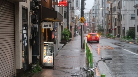 20230415173135_IMG_7980