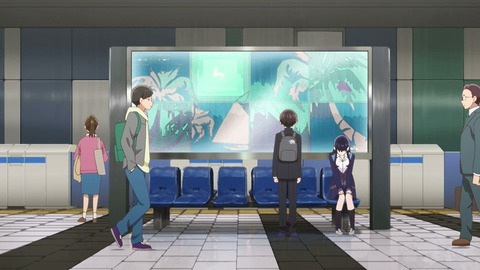 20230811142944_IMG_8961_