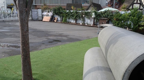 20221126131644_IMG_7076