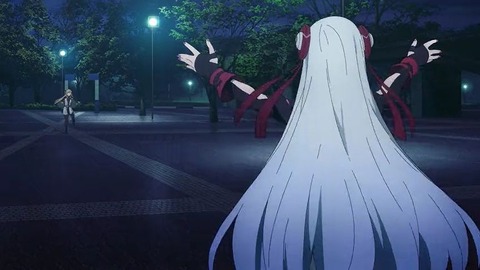 20200726192641_IMG_6858_