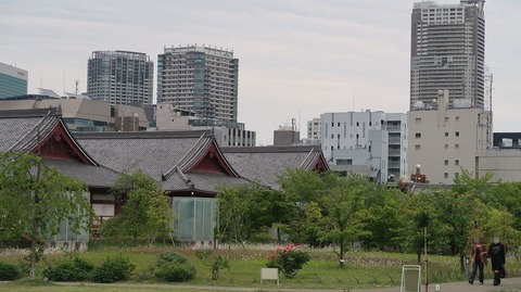 20220508180035_IMG_4210