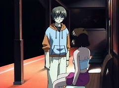 20190713121640_IMG_2810_