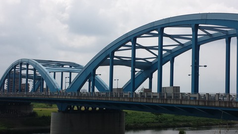 20160818_125407
