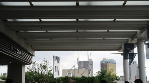 20220828134915_IMG_6069