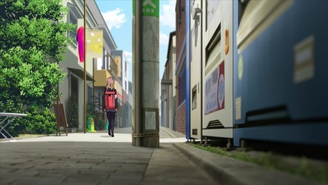 20210627170143_IMG_1647_