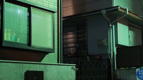 20191013180305_IMG_4356