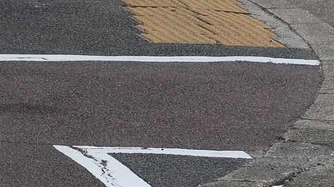 20190813173137_IMG_3303