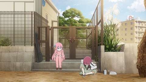 20221127164653_IMG_7132_