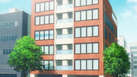 20210206160016_IMG_0246_