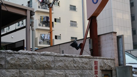 20190727173434_IMG_3127