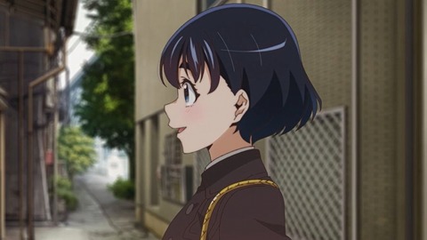 20230527163459_IMG_8381_