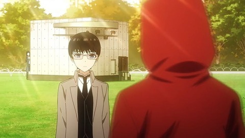 20220508173421_IMG_4193_