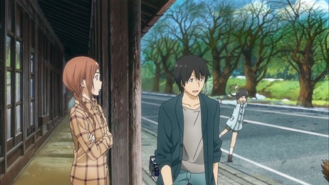 20200919173212_IMG_7914_