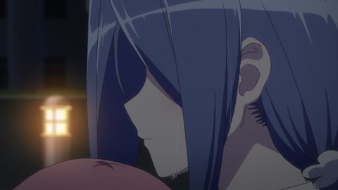 20190130191918_IMG_0834_