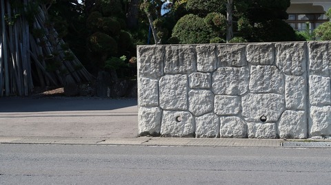 20200920133253_IMG_8047