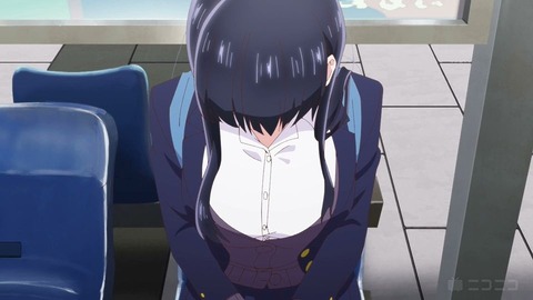 20230811143032_IMG_8958_