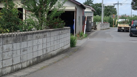 20200920123115_IMG_7984