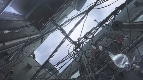 20190811160955_IMG_3227_